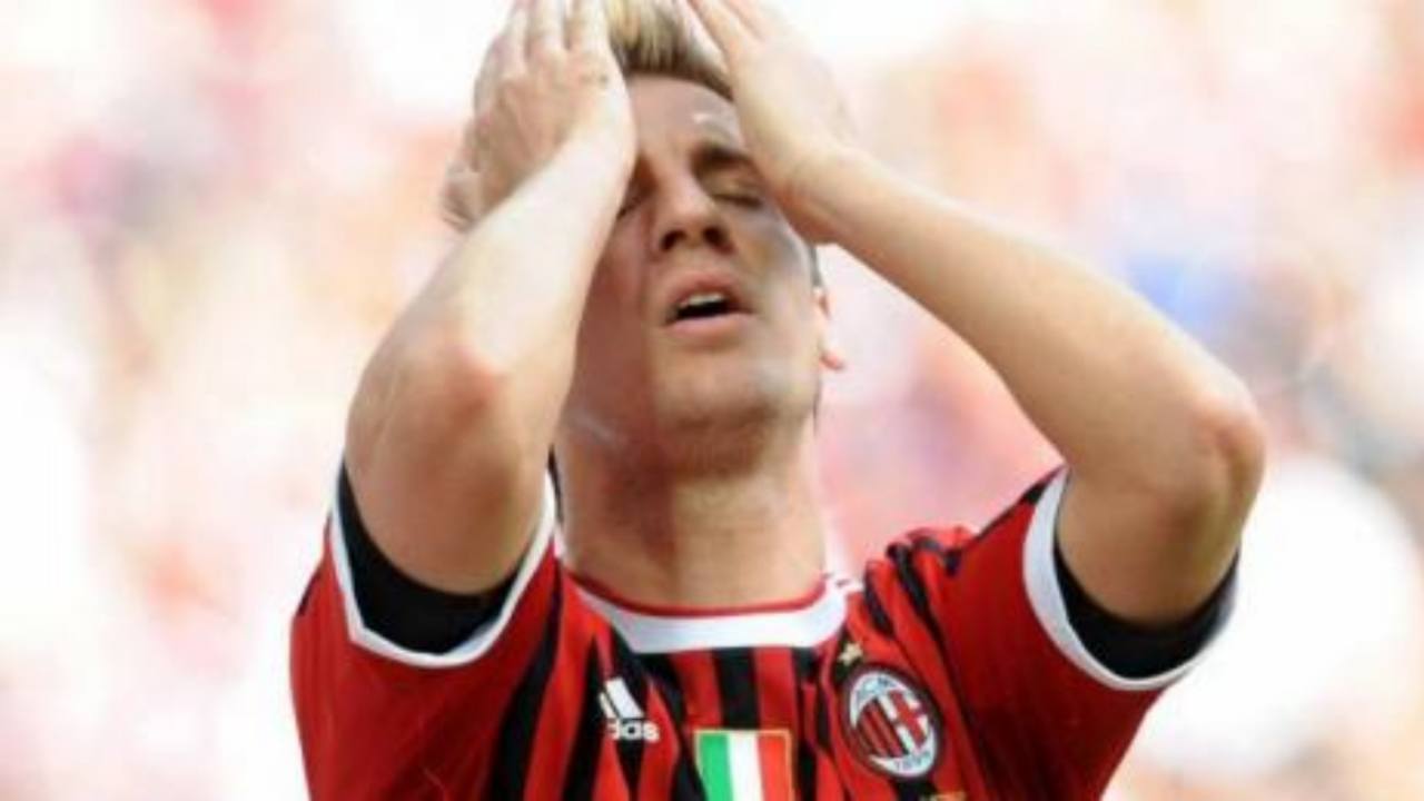 maxi lopez