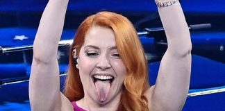 Noemi Roma