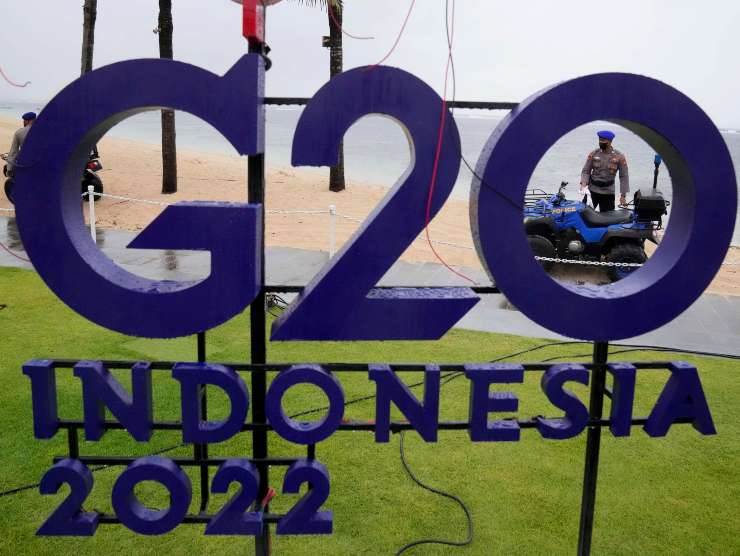 G20