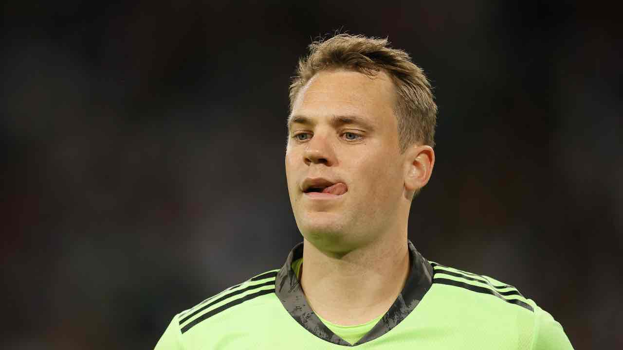 Neuer 