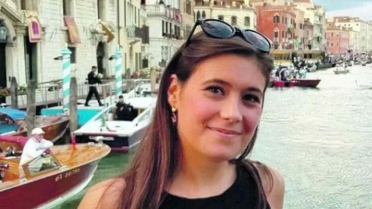 Caso Marta Novello