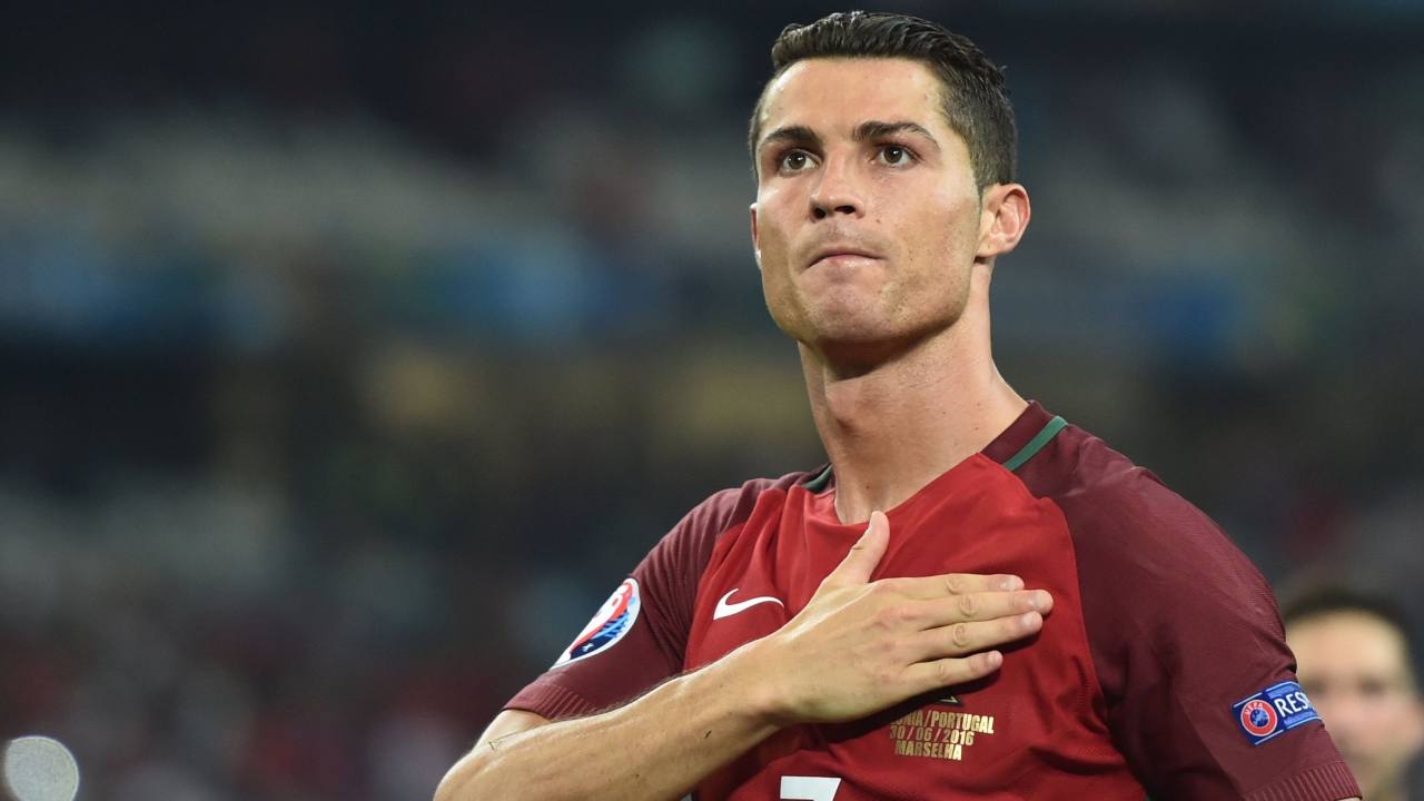 Cristiano Ronaldo e i problemi al Manchester United, cosa sta accadendo