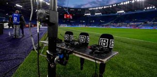dazn