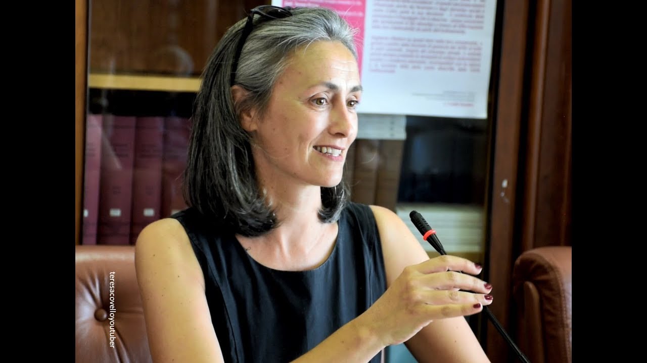 Femmincidio, Matteuzzi