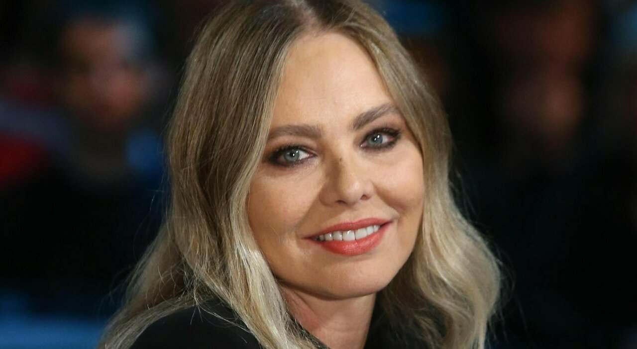 Ornella Muti, la confessione dopo anni