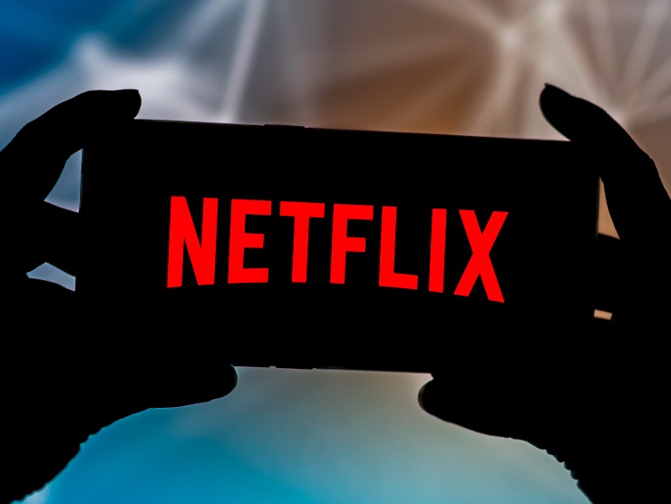 netflix