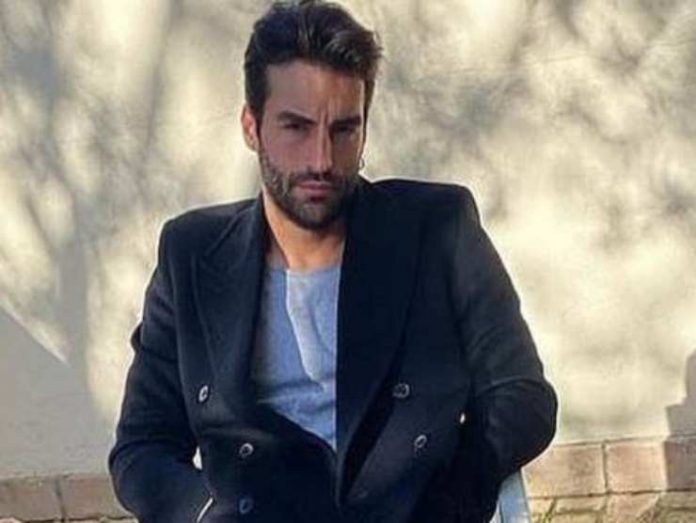 Giovanni Padovani, il calciatorestalker che ha ucciso a martellate l'ex Rivelazione Giovanni Padovani, il calciatorestalker che ha ucciso a martellate l'ex Rivelazione