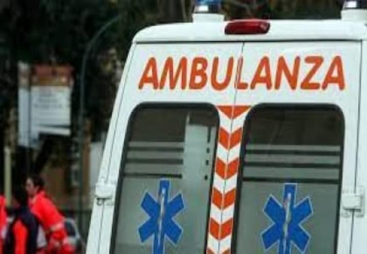 13enne morto a Gragnano, le indagini si aprono ad una nuova agghiacciante ipotesi