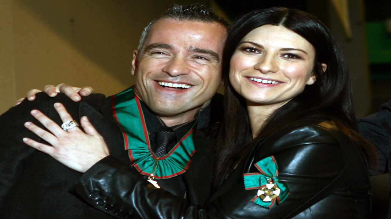 Bufera Pausini