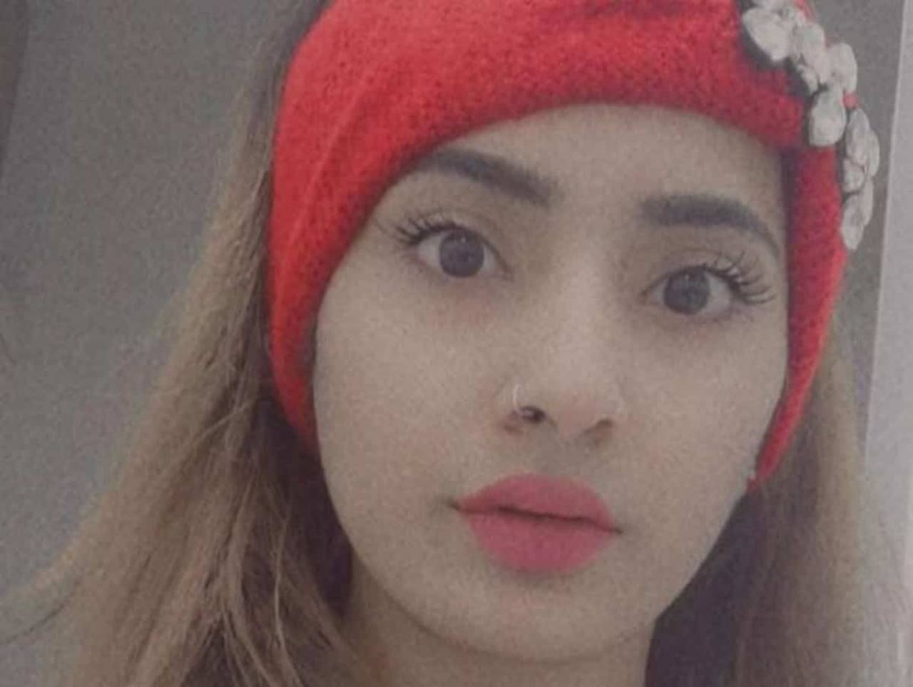 Saman Abbas, la confessione del padre in un'intercettazione: "L'ho uccisa io"