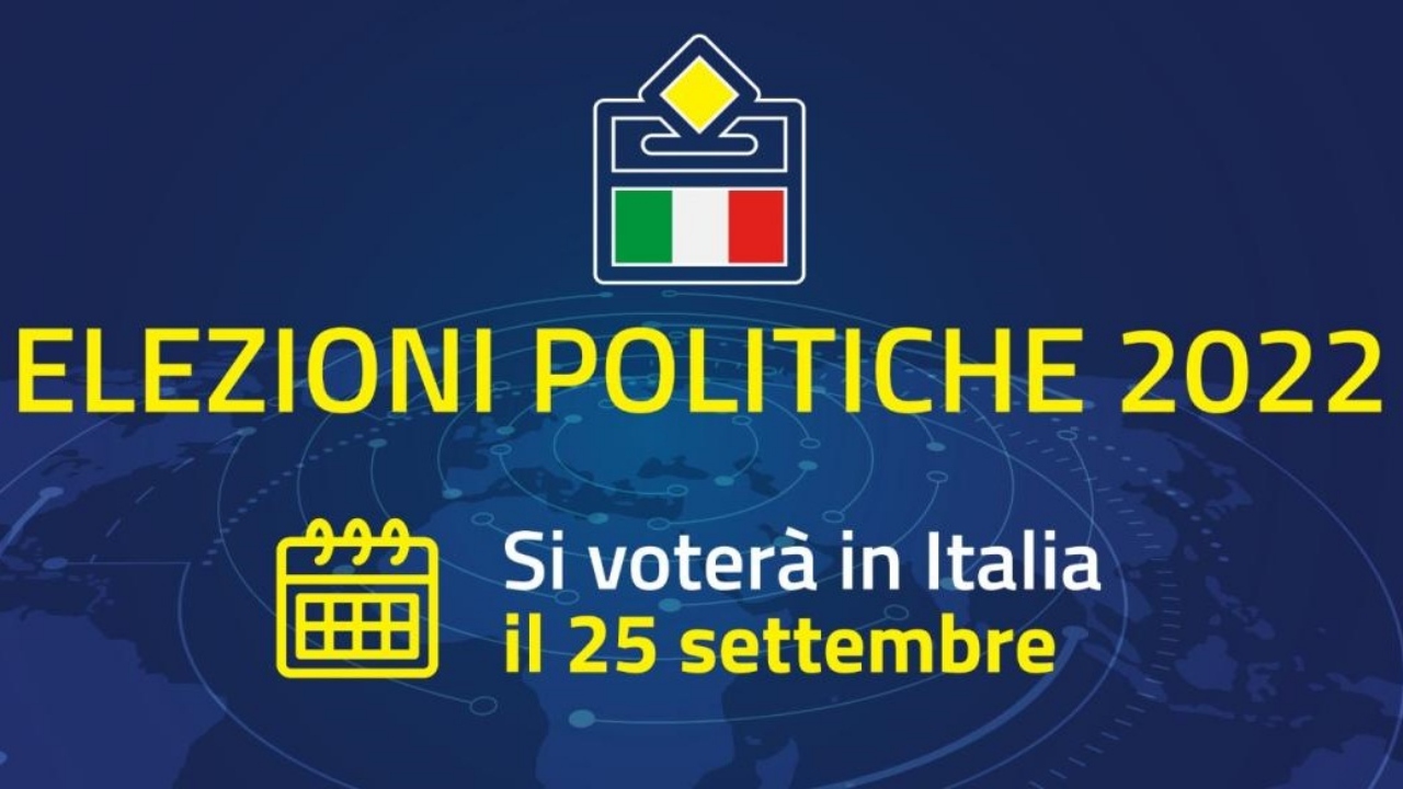 Elezioni