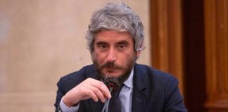 Federico Palmaroli