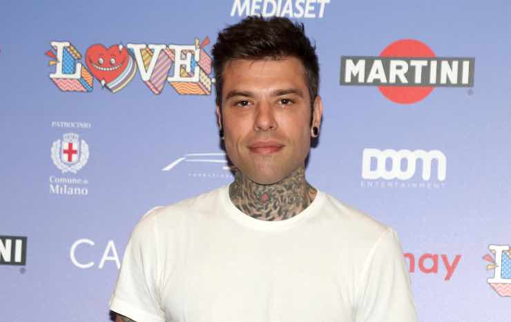 Fedez