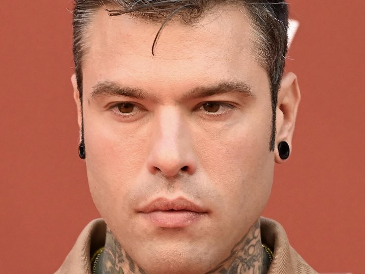 Fedez