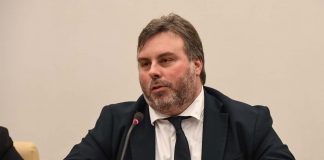 Luciano Nobili dopo confronto Letta Meloni