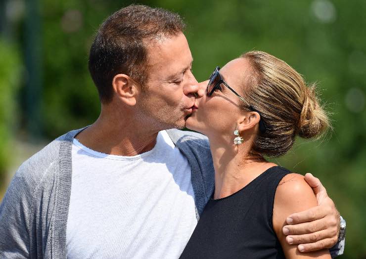 Rocco Siffredi Netflix 