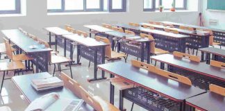 studenti abusati prof religione