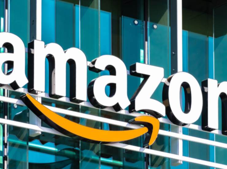 Amazon: è bufera per la nuova proposta - free.it