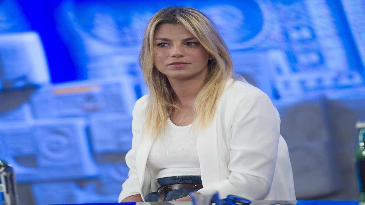 emma marrone