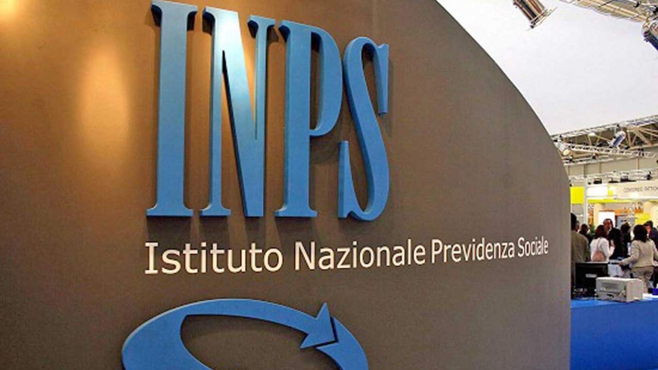 Stangata INPS: per i nati dal 1959 in pensione tre anni più tardi dal 2023, la rabbia e la delusione