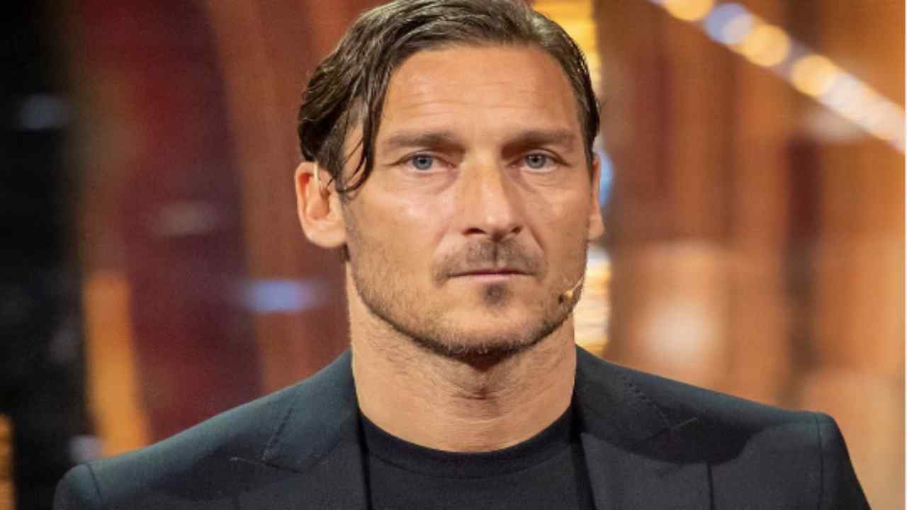 Totti-Ilary