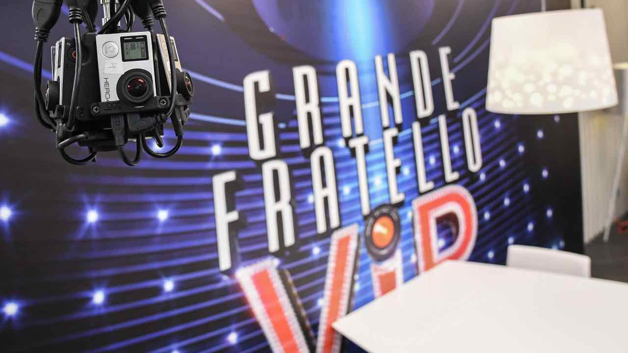 GFVip Codacons