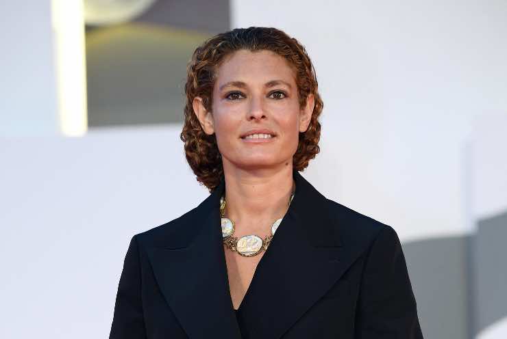 Ginevra Elkann crisi matrimonio