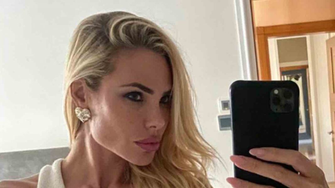 Ilary Blasi Totti Il Passato Nuovo Amore Per La Conduttrice Scatta cristiano-iovino-breaks-the-silence-after-totti-s-words-he-did-not