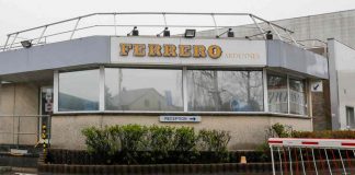 Classifica paperoni: Ferrero supera Zuckerberg -