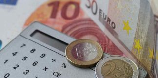 Bonus gas aggiuntivo: richieste dal 10 ottobre, tanti soldi per il gas, serve SPID, gioia famiglie