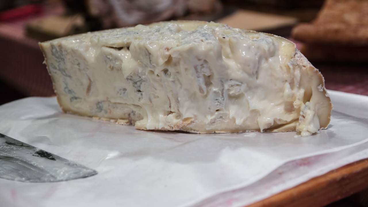 Listeria, Gorgonzola ritirato dal mercato | L'allarme del Ministero spaventa i consumatori