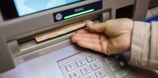 Quanto puoi prelevare dal conto cointestato