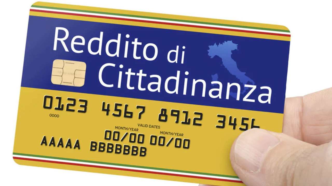 Reddito di cittadinanza ai maggiorenni, come averlo