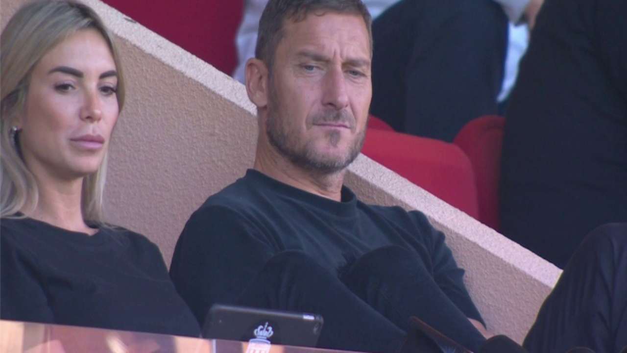 totti-noemi