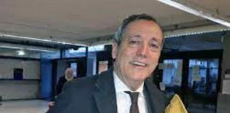 Caso Juventus, l'avvocato penalista Roberto Afeltra a Free.it