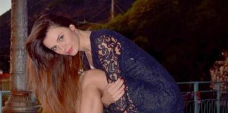 omicidio Alice Scagni