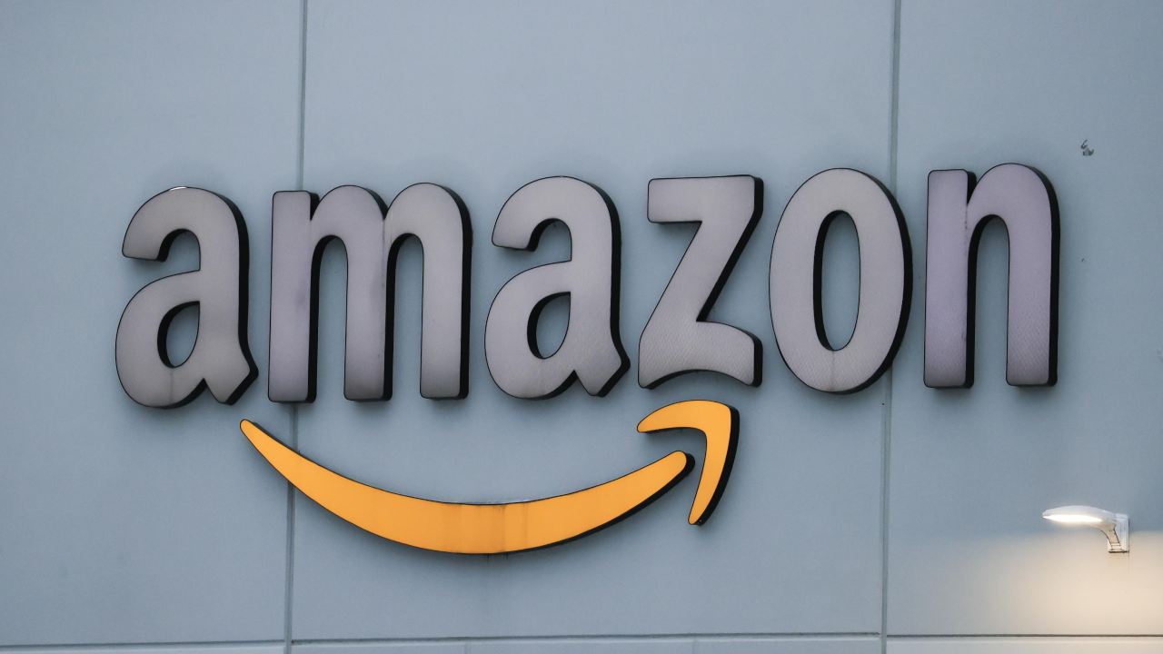 Licenziamenti Amazon 