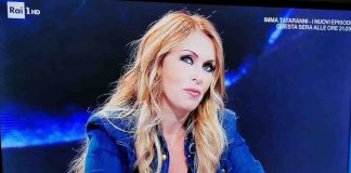 Giallo sulla morte di Alice Neri, la criminologa Bruzzone a Free.it