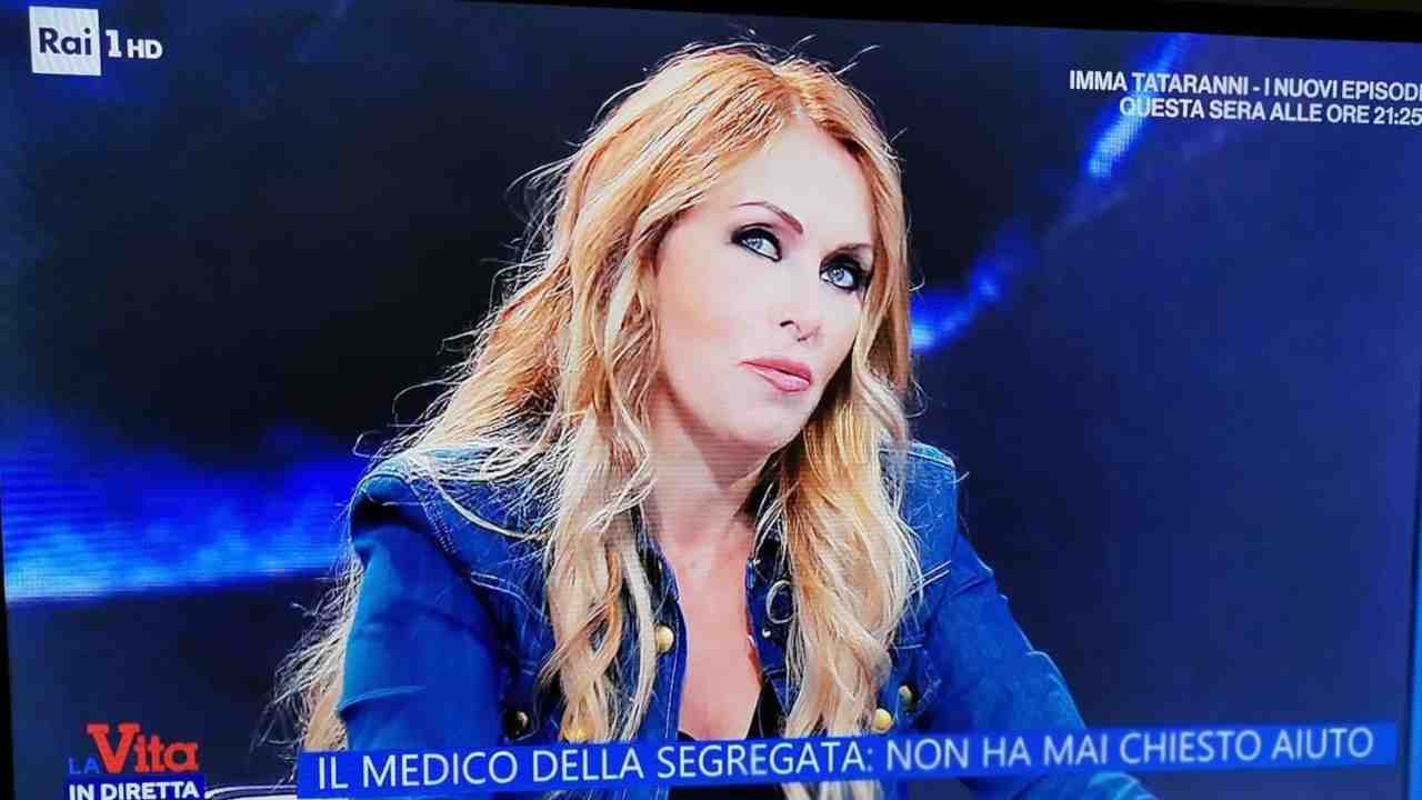 Giallo sulla morte di Alice Neri, la criminologa Bruzzone a Free.it