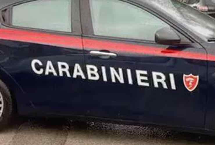 Foggia minorenni scomparse, ricerche per trovare Martina De Leo e Rebecca Stanchi