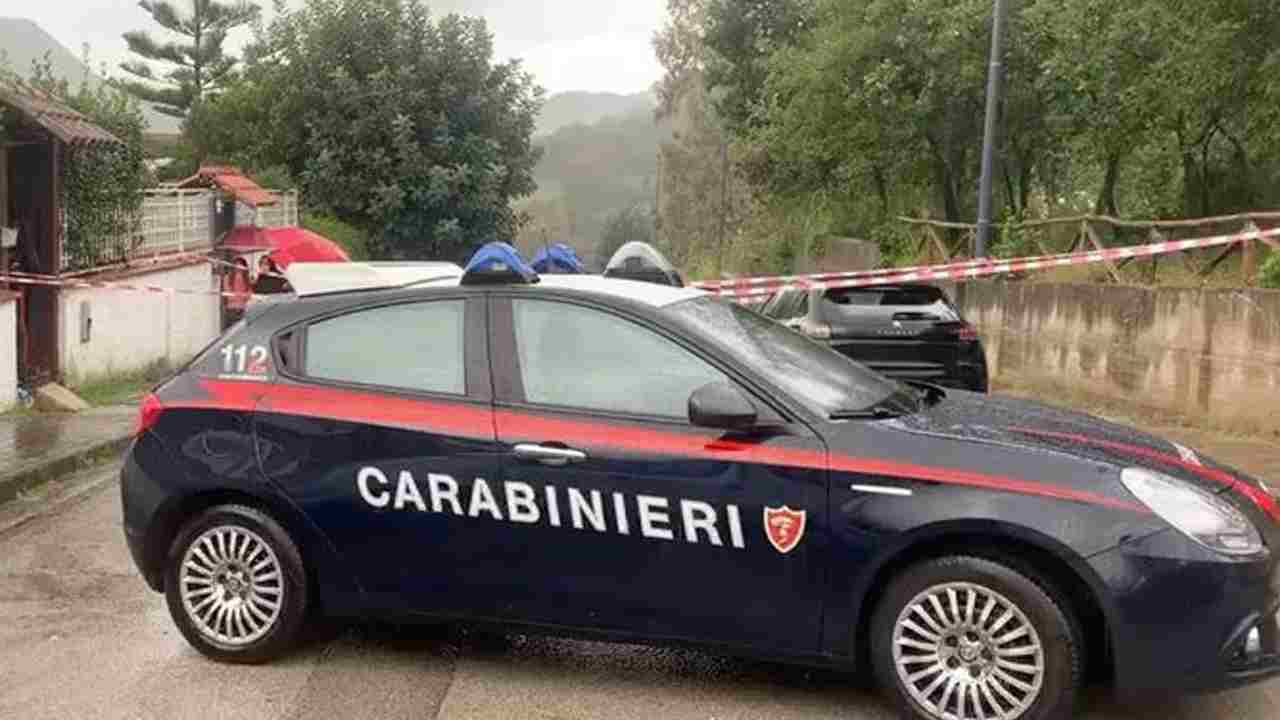 Minore accoltella un coetaneo. Rissa social sfiora la tragedia