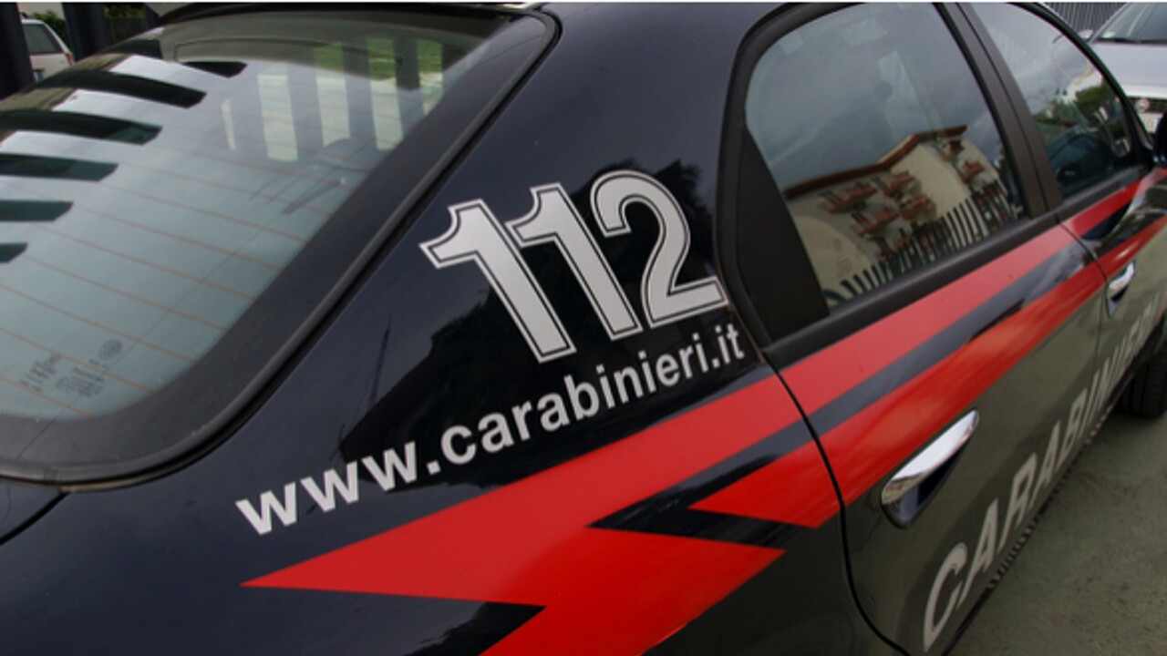 Ragazzo suicida, morto anche colui che lo raggirò