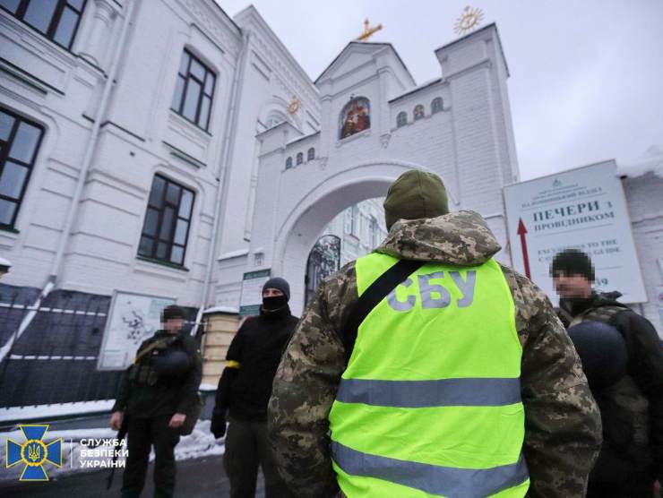 Guerra Ucraina Russia