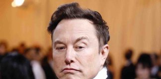 Elon Musk Twitter
