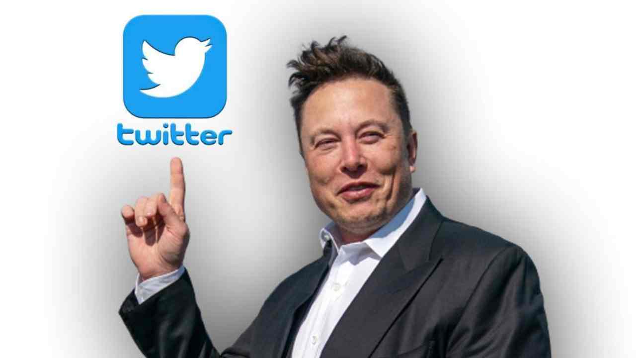 Elon Musk licenzia donna al sesto mese di gravidanza