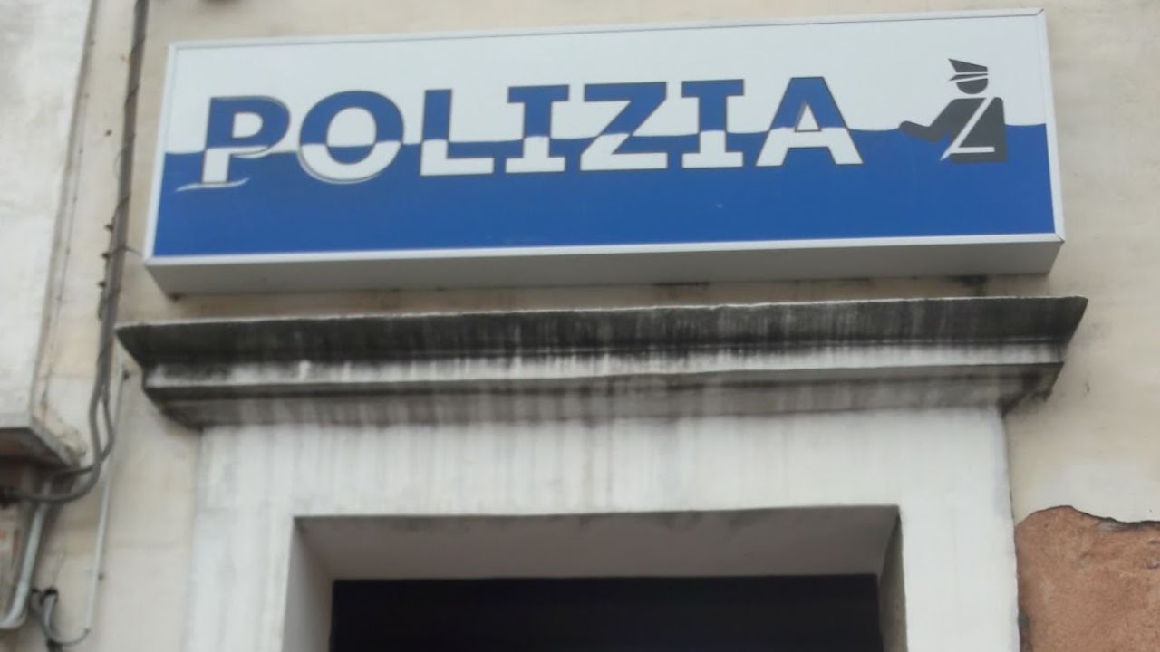 Femminicidio a Milano, morta una 60enne