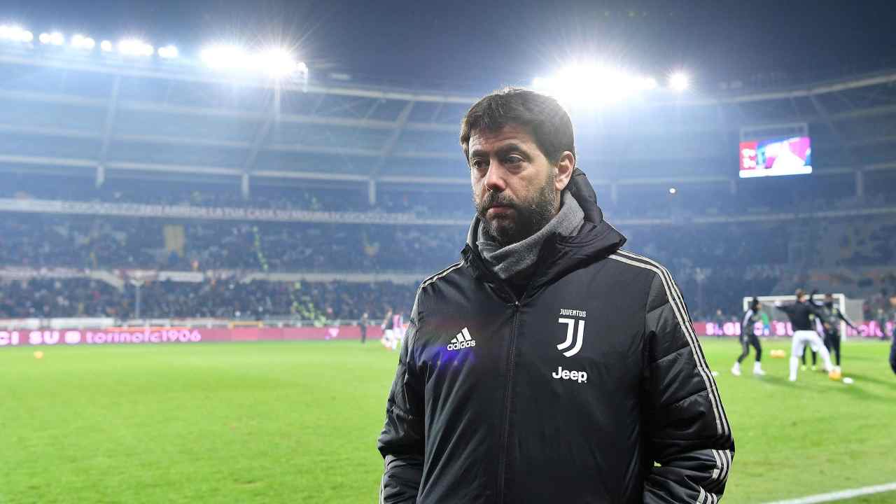 Caso Juventus, il punto sulle indagini