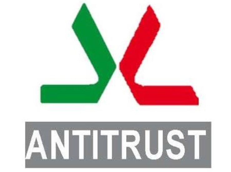 L'Antitrust sanziona Vinted