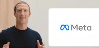 Mark Zuckerberg licenzia 11 mila dipendenti
