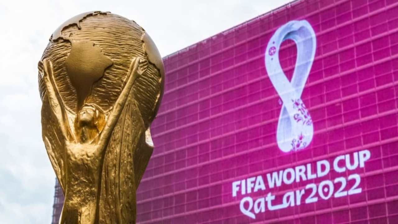 Mondiali di calcio in Qatar, nota di Al Qaeda 